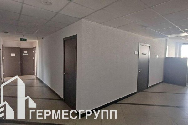 Сдается офисное помещение по адресу г. Минск, Амураторская ул., д. 4 к. 2 - фото 9