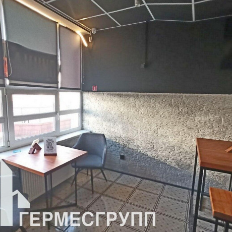 Фотография Сдается торговое помещение по адресу г. Минск, Жиновича ул., д. 21 - фото 7