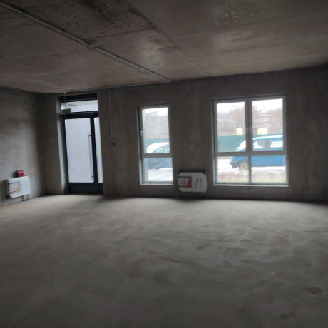 Фотография Сдается торговое помещение по адресу г. Минск, Нововиленская ул., д. 53 - фото 8