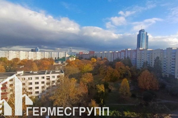 Сдается офисное помещение по адресу г. Минск, Амураторская ул., д. 4 к. 2 - фото 7