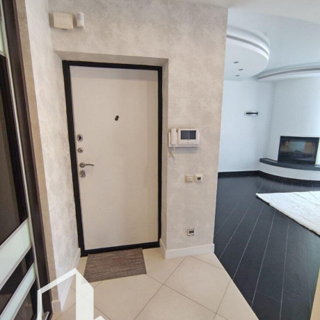 Фотография 3-комнатная квартира по адресу Независимости просп., д. 168 к. 3 - фото 19