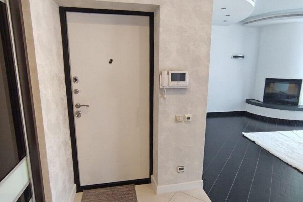 3-комнатная квартира по адресу Независимости просп., д. 168 к. 3 - фото 19