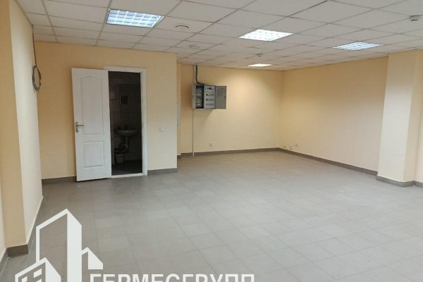 Сдается производственное/складское помещение по адресу г. Минск, Чюрлениса ул., д. 8 - фото 5