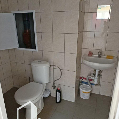 Фотография Сдается производственное/складское помещение по адресу г. Минск, Чюрлениса ул., д. 8 - фото 6