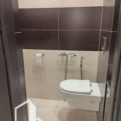 Фотография 3-комнатная квартира по адресу Независимости просп., д. 168 к. 3 - фото 17