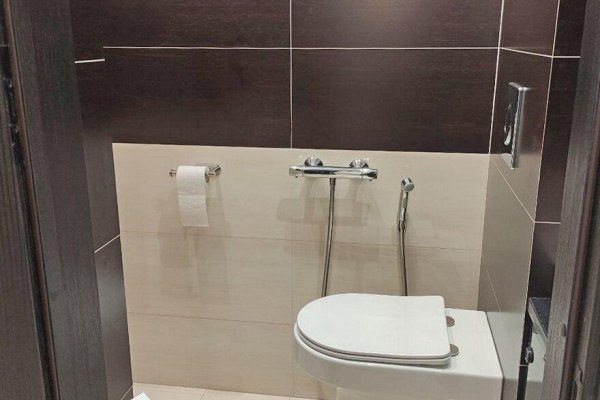 3-комнатная квартира по адресу Независимости просп., д. 168 к. 3 - фото 17