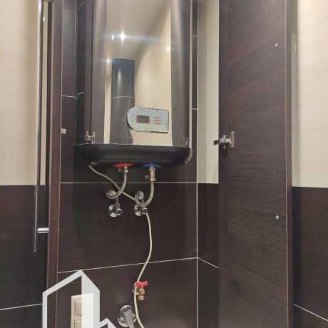 Фотография 3-комнатная квартира по адресу Независимости просп., д. 168 к. 3 - фото 16