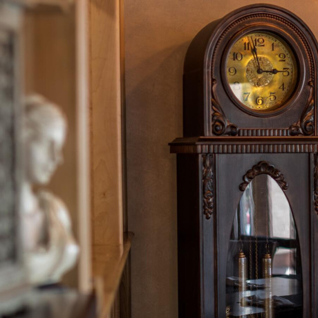 Фотография Продается торговое помещение по адресу аг. Ратомка, Новая ул., д. 20 к. а - фото 19