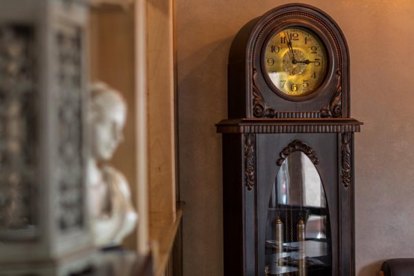 Продается торговое помещение по адресу аг. Ратомка, Новая ул., д. 20 к. а - фото 19