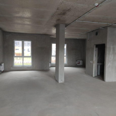 Фотография Сдается торговое помещение по адресу г. Минск, Нововиленская ул., д. 53 - фото 9