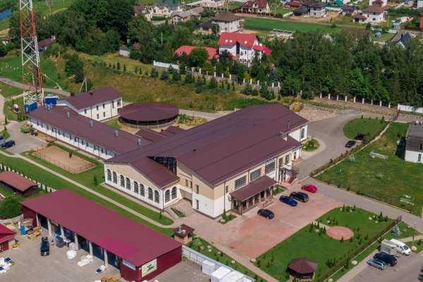 Продается торговое помещение по адресу аг. Ратомка, Новая ул., д. 20 к. а - фото 3