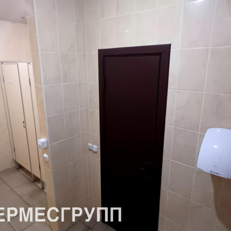 Фотография Сдается производственное/складское помещение по адресу г. Минск, Алибегова ул., д. 15 - фото 10