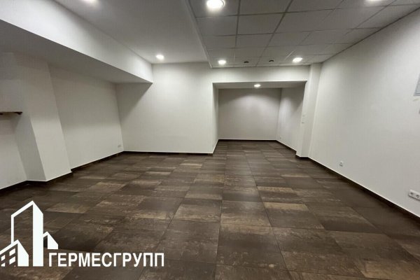 Сдается офисное помещение по адресу г. Минск, Мстиславца ул., д. 9 - фото 4