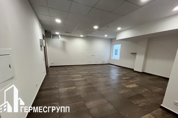 Сдается офисное помещение по адресу г. Минск, Мстиславца ул., д. 9 - фото 3