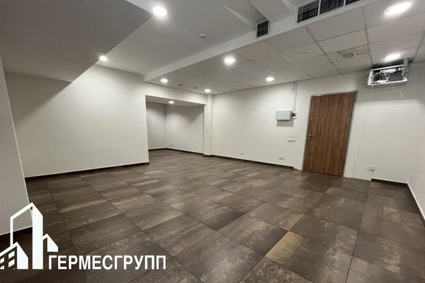 Сдается офисное помещение по адресу г. Минск, Мстиславца ул., д. 9 - фото 2