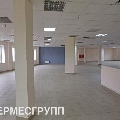 Фотография Сдается производственное/складское помещение по адресу г. Минск, Алибегова ул., д. 15 - фото 7