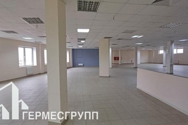 Сдается производственное/складское помещение по адресу г. Минск, Алибегова ул., д. 15 - фото 7