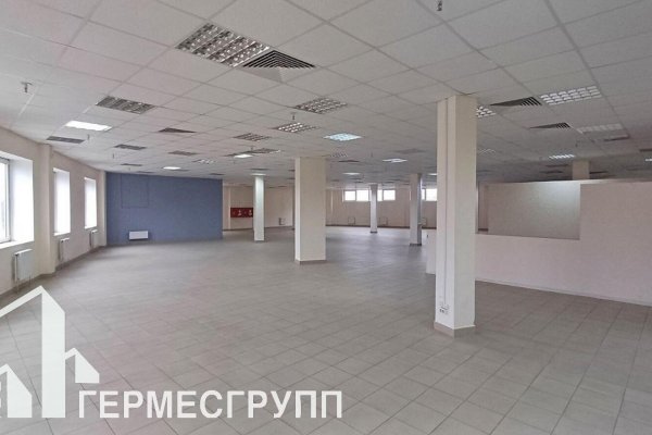 Сдается производственное/складское помещение по адресу г. Минск, Алибегова ул., д. 15 - фото 8