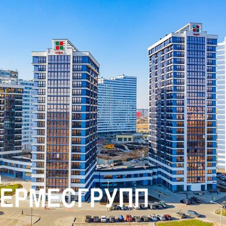 Фотография Продается торговое помещение по адресу г. Минск, Мира просп., д. 10 - фото 2