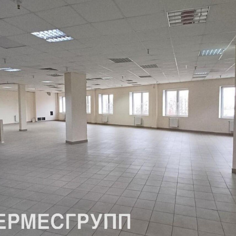 Фотография Сдается производственное/складское помещение по адресу г. Минск, Алибегова ул., д. 15 - фото 5