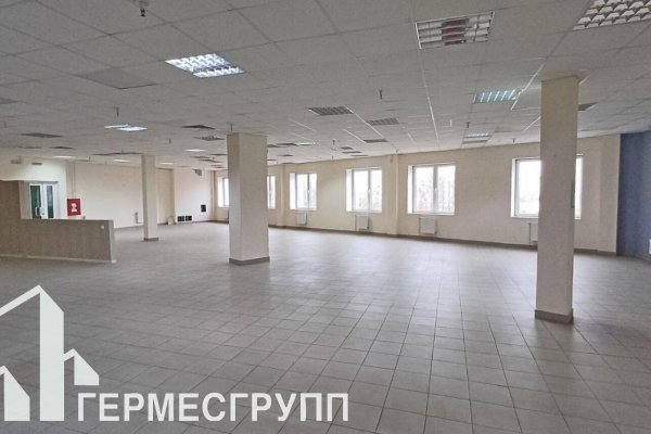 Сдается производственное/складское помещение по адресу г. Минск, Алибегова ул., д. 15 - фото 5