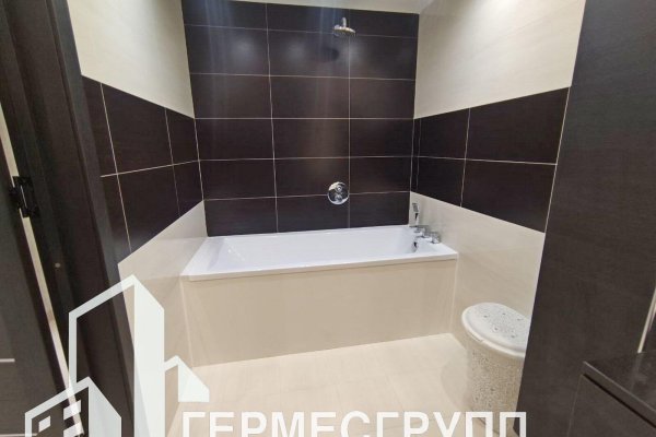 3-комнатная квартира по адресу Независимости просп., д. 168 к. 3 - фото 15