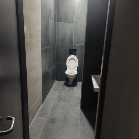 Фотография Сдается офисное помещение по адресу д. Каменная Горка, Садовая ул., д. 3 к. В - фото 9