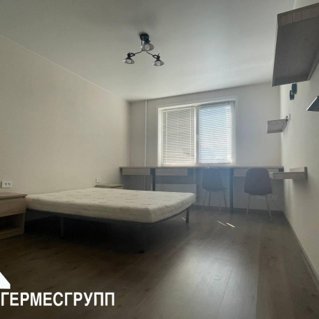 Фотография 1-комнатная квартира по адресу Янковского ул., д. 3 - фото 7