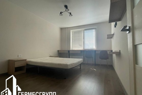 1-комнатная квартира по адресу Янковского ул., д. 3 - фото 7