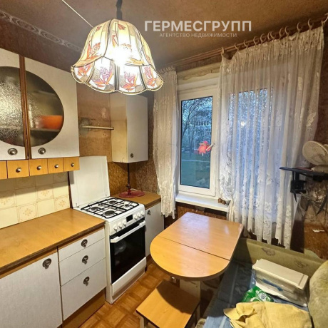 Фотография 1-комнатная квартира по адресу Восточная ул., д. 26 - фото 2
