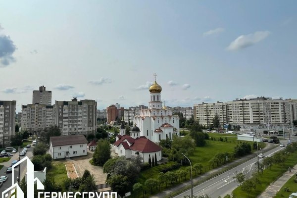1-комнатная квартира по адресу Янковского ул., д. 3 - фото 16
