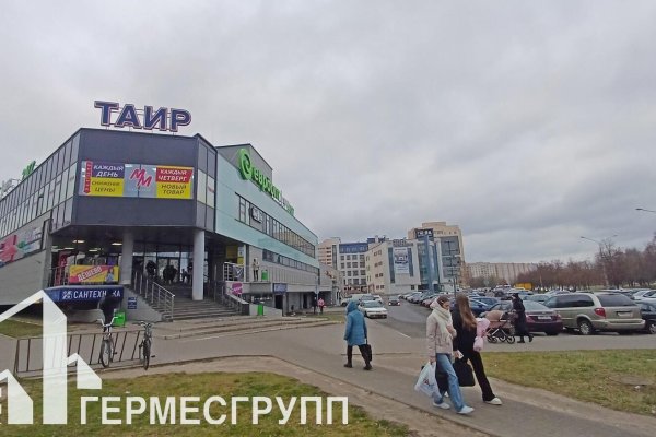 Сдается производственное/складское помещение по адресу г. Минск, Алибегова ул., д. 15 - фото 12