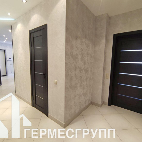 Фотография 3-комнатная квартира по адресу Независимости просп., д. 168 к. 3 - фото 14