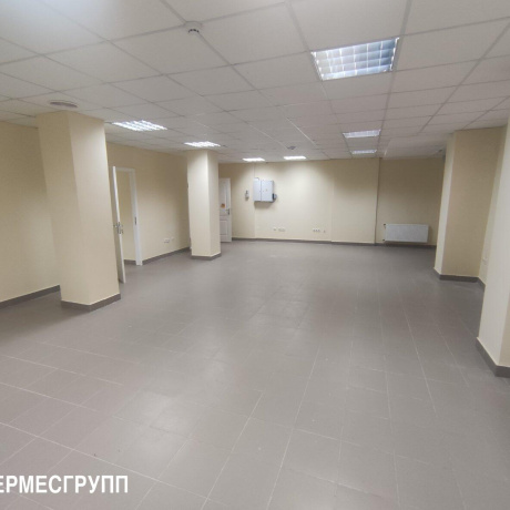 Фотография Сдается торговое помещение по адресу г. Минск, Ржавецкая ул., д. 3 - фото 2