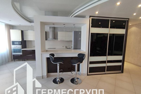 3-комнатная квартира по адресу Независимости просп., д. 168 к. 3 - фото 6