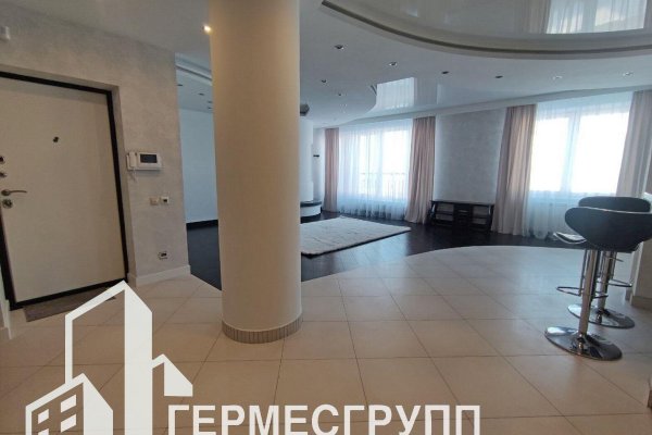 3-комнатная квартира по адресу Независимости просп., д. 168 к. 3 - фото 2