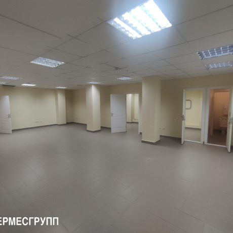 Фотография Сдается торговое помещение по адресу г. Минск, Ржавецкая ул., д. 3 - фото 3