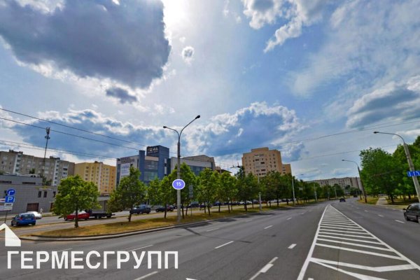 Сдается производственное/складское помещение по адресу г. Минск, Алибегова ул., д. 15 - фото 13