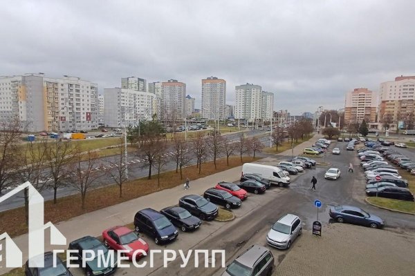 Сдается производственное/складское помещение по адресу г. Минск, Алибегова ул., д. 15 - фото 6