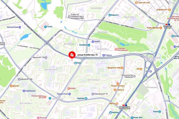 Сдается производственное/складское помещение по адресу г. Минск, Алибегова ул., д. 15 - фото 4