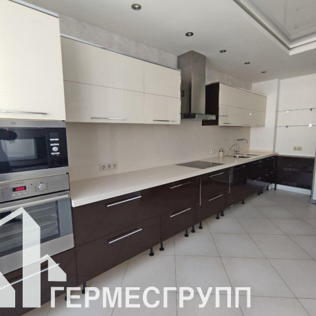 Фотография 3-комнатная квартира по адресу Независимости просп., д. 168 к. 3 - фото 7