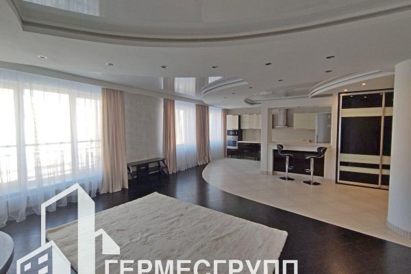 3-комнатная квартира по адресу Независимости просп., д. 168 к. 3 - фото 5