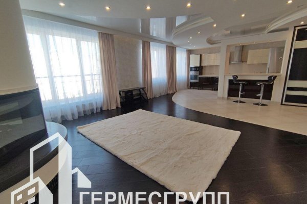 3-комнатная квартира по адресу Независимости просп., д. 168 к. 3 - фото 4