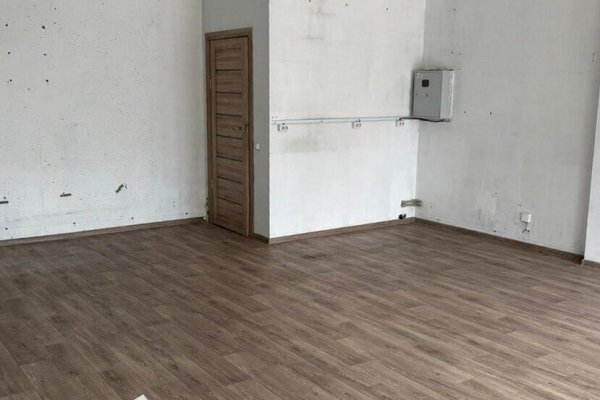 Сдается торговое помещение по адресу г. Минск, Братская ул., д. 17 - фото 6