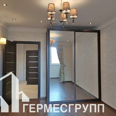 Фотография 3-комнатная квартира по адресу Независимости просп., д. 168 к. 3 - фото 13