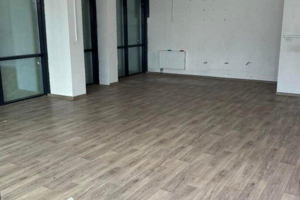 Сдается торговое помещение по адресу г. Минск, Братская ул., д. 17 - фото 5