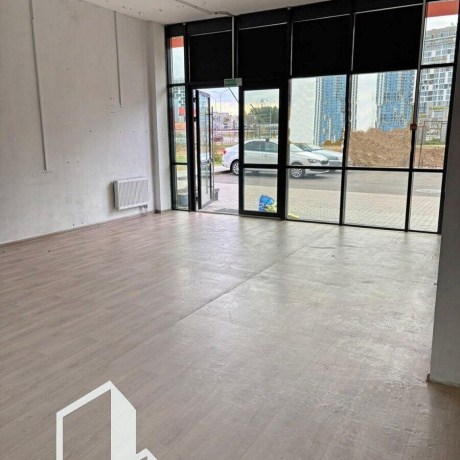 Фотография Сдается торговое помещение по адресу г. Минск, Братская ул., д. 17 - фото 7