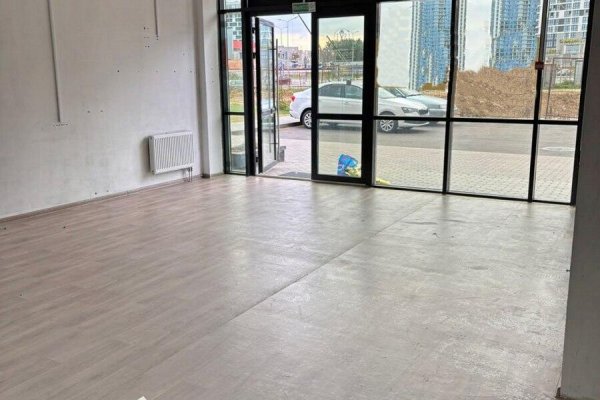 Сдается торговое помещение по адресу г. Минск, Братская ул., д. 17 - фото 7