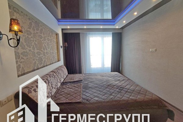 3-комнатная квартира по адресу Независимости просп., д. 168 к. 3 - фото 9