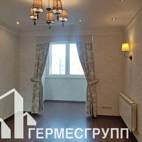 Фотография 3-комнатная квартира по адресу Независимости просп., д. 168 к. 3 - фото 12